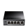 Switch Cudy 5p GS105 (5x10/100/1000Mbit)